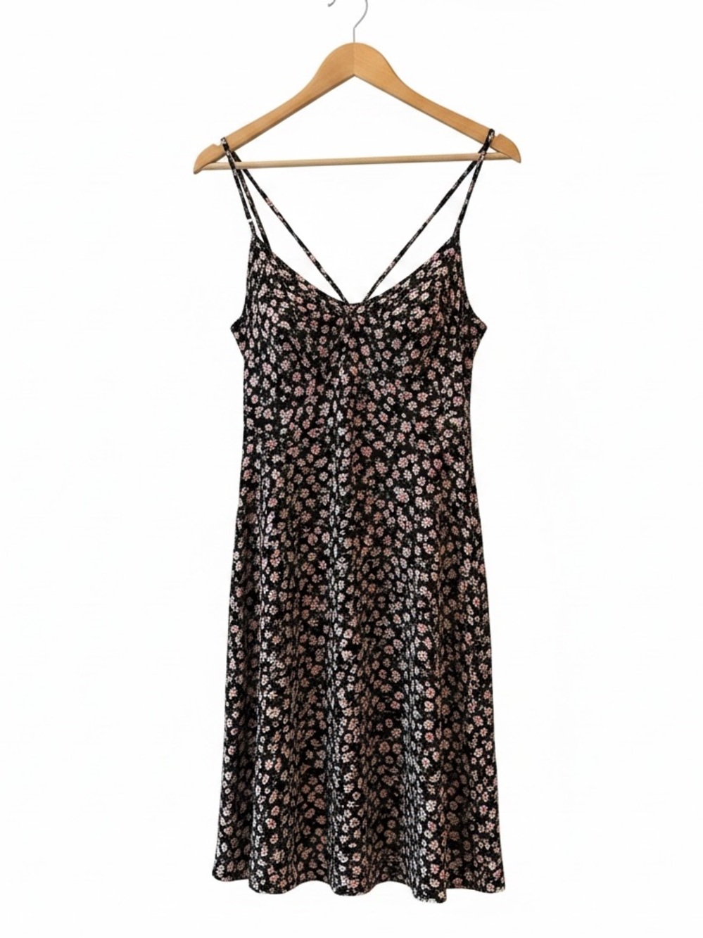 Volcom Women’s Dress